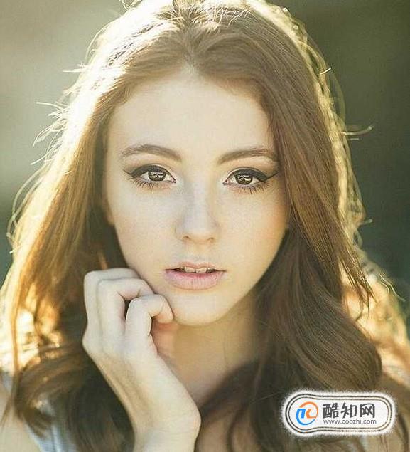 ����������������������